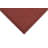 Outdoor Doormat-1184080239-1184080146