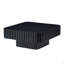 Table basse carrée 35,43 pouces Handcraft-1898313938-1898313951