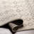 Jaberi Moroccan Indoor Rug-865430196