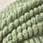 Boucle Ottoman Decorative Pillow Covers Farmhouse Boho Corduroy Cushion Cover-1885217810-1930167400