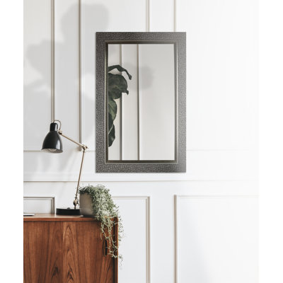 Miroir d'appoint Pylant