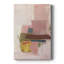 Patchwork I - galerie sur mesure-216419256