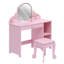 Dressing Table-2103956685