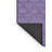 Wool Geometric Indoor Rug-1730762238
