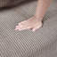 Canapé-lit avec matelas pliable-817611940