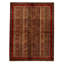 Wool Oriental Area Rug