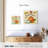 Yarlin Autumn Harvest I-109369309