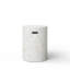 Mixx Cylinder Stool-419077653