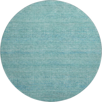 Premium Machine Washable Marasco AMF1634 Stripes Rug