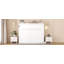 Lit escamotable double pleine grandeur-1005867628