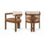 Chaise rembourrée Ravina-120672994-120672997