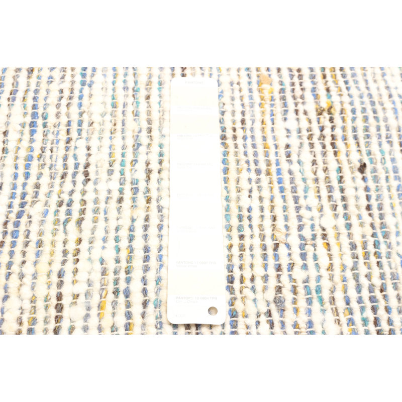 Sienna Cream Rug 5'0" x 7'9"