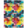 Alfreda Area Rug