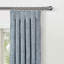 Cavill Room Darkening Curtain-1885580688-1885580695