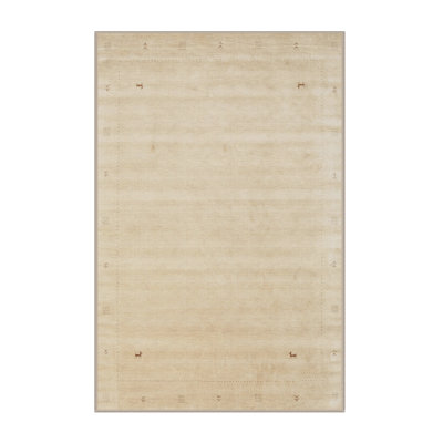 Indoor Rug