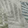 Premium Machine Washable Prisco Gray Rug