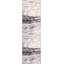 Tapis gris / ivoire Demeria-1124832562