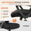Fauteuil de direction Sweetcrispy-763363864