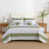 Vert olive est en rupture de stock