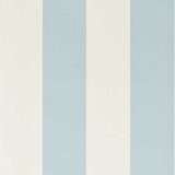 Sherwood Stripe