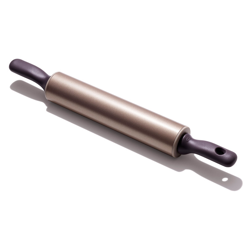OXO Good Grips Rolling Pin