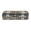 Enoch Geometric Bed Runner-1244716376