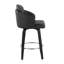 Tabouret tournant 25 "Violetta-1571125943-1571125940