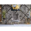 Chaise de style moderne Lust-1612490868-1612490869