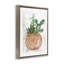  «Succulent Planter Vase» par Carol Robinson-970366555-970366552
