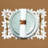 Commodore Polyester Rectangle Placemat