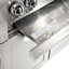 Barbecue Hestan-465362904