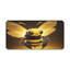 Polyester Desk Pad-500006605