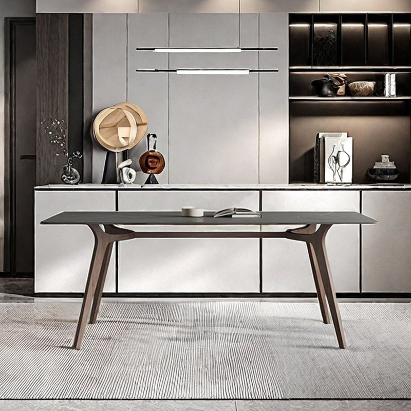Gabin, H 29,52 po x L 55,11 po x l 31,49 po