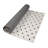 Leo Non-Slip Outdoor Rug-210704541