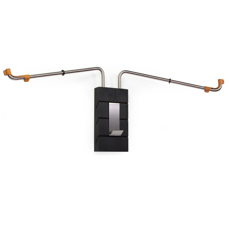 Bicycle Holder