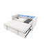 Daybed-1711591292