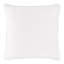 Coussin décoratif Sparkles Home | Housse en polyester et bourre en plumes | Doux et luxueux - 4 tailles-1676422599-1727705321