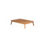 Table basse Irma