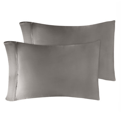 Pima Cotton Sheets