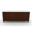 Commode 6 tiroirs Boston-32517728-32087444