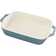 Staub Ceramic 13-X 9.45 inch Rectangular Baking Dish
