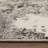 Abstract Indoor Rug-70889316