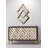 62'' Sideboard