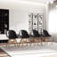 Alvine 4 Concside Bkbk Lot