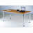Adjustable Table Leg-20460407