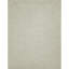 Geometric Area Rug in Gray-803838464