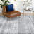 Bacheller Indoor Rug-1063853800