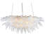 Lustre en verre Angel System-91568401-91568407-130940984