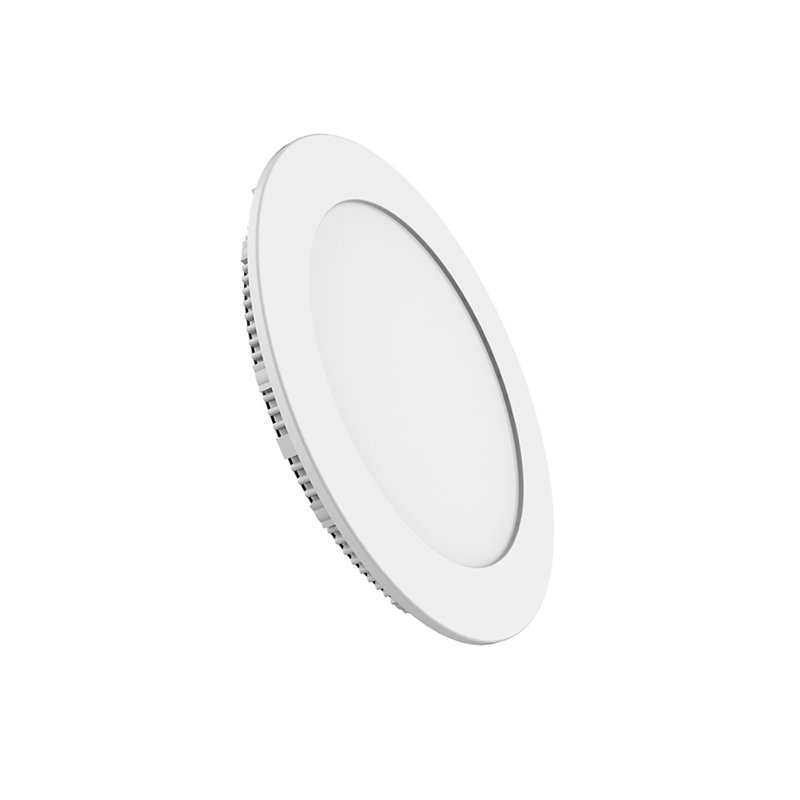 17cm LED Slim Profile Recessed Lighting Kit