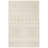 Burnvale Shag Performance Geometric Rug-726533807